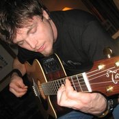 Crossfade - List pictures