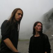 Dornenreich - List pictures