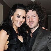 Jack Mcmanus - List pictures