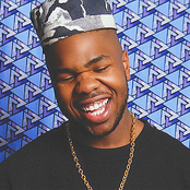 Mnek - List pictures