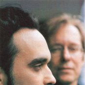 Deine Lakaien - List pictures