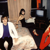 Sammy - List pictures