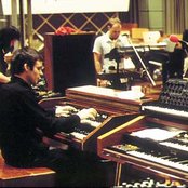 Add N To X - List pictures