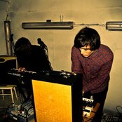 Lust For Youth - List pictures