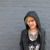 Maya Jane Coles - List pictures