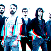 Obsidian Kingdom - List pictures