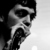 Sin Fang Bous - List pictures