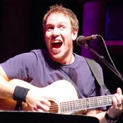 Stephen Lynch - List pictures