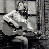 Rose Falcon - List pictures