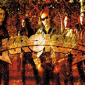 Krokus - List pictures