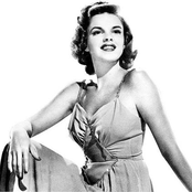 Judy Garland - List pictures