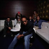 Relax - List pictures