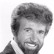 Sonny James - List pictures