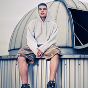 Medium - List pictures