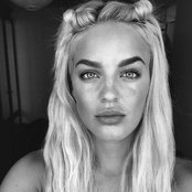 Anne-marie - List pictures