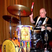 Bob Moses - List pictures