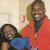 Shaquille O'neal - List pictures