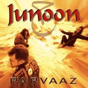 Junoon - List pictures