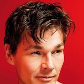 Morten Harket - List pictures