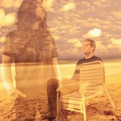 O.s.i. - List pictures