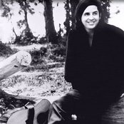 Lobo - List pictures