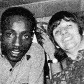 Bobby Hebb - List pictures