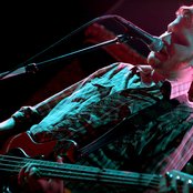 Ozma - List pictures