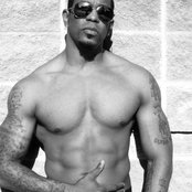 Wine-o - List pictures