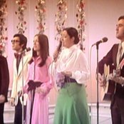 Mocedades - List pictures