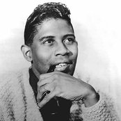 Richard Berry - List pictures