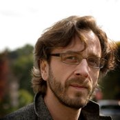 Marc Maron - List pictures