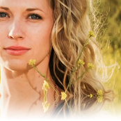 Brooke White - List pictures