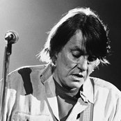 Fabrizio De André - List pictures