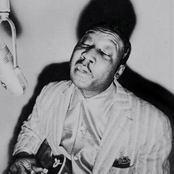 Muddy Waters - List pictures