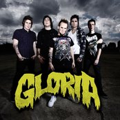 Gloria - List pictures