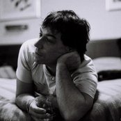 Eric Burdon - List pictures