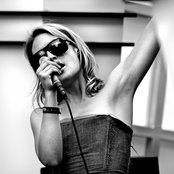 Emily Haines & The Soft Skeleton - List pictures