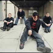 Spineshank - List pictures