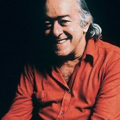 Vinícius De Moraes - List pictures