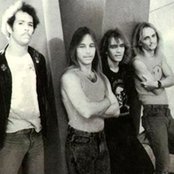 Atheist - List pictures