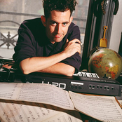 Rent Original Broadway Cast - List pictures