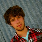 Tim Halperin - List pictures