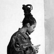 Afu-ra - List pictures