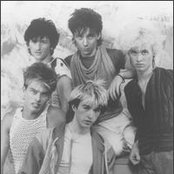 Kajagoogoo - List pictures