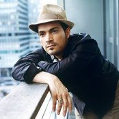 Roger Cicero - List pictures