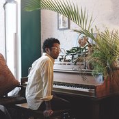 Toro Y Moi - List pictures