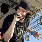 Aesop Rock - List pictures