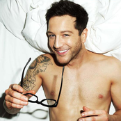 Matt Cardle - List pictures