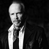 Dave Alvin - List pictures