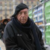 Mikel Laboa - List pictures